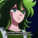 Illustration for article titled In The Latest Chapter Of... Saint Seiya: Saintia Sho (Ch.0em/em6)